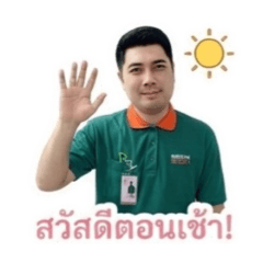 Chetcrub_20260430081309