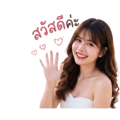 Benben_20260430081328
