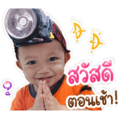 T_20260430081650