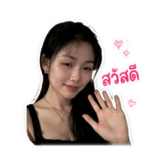 My_20260430081946