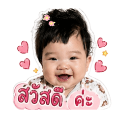 Mo_20260430082725