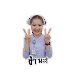 cute_20260430083138
