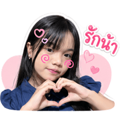 tonhom_20260430084128