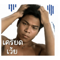 pee_20260430084109