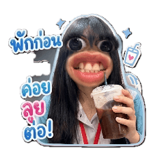 No name_20260430085500
