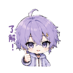 yuki_20260526154358