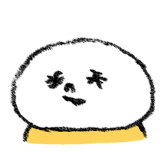 MOCHI-BON -face-