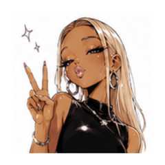 Moo_20260525183537