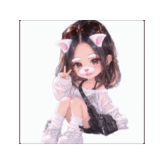 sakura_20260610143259