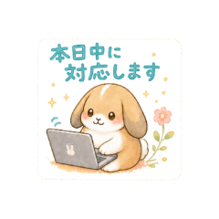 Uuchas Daily Healing Stickers5