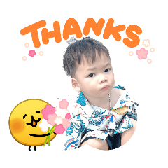 pimpaka_20260430090332