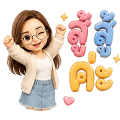 Kru_Aey_20260430090121