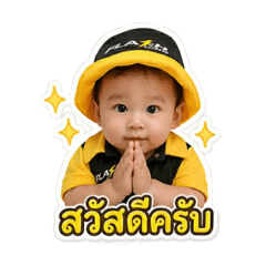 P Show_20260430091713