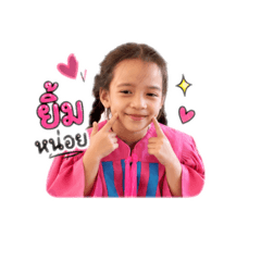 Momo_20260430091925