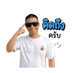 kay_20260430092007