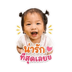 P Show_20260430092249