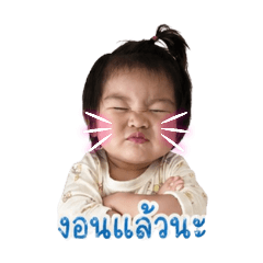 queen_20260430092313