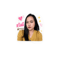 Rosev.1