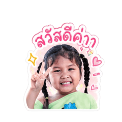 BaBABu_20260430092640