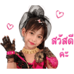 Tenten_20260430092746