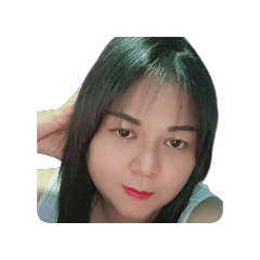 nam_20260430092353