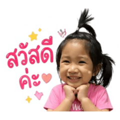 alice_20260430092708