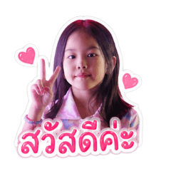 TenTen_20260430093058