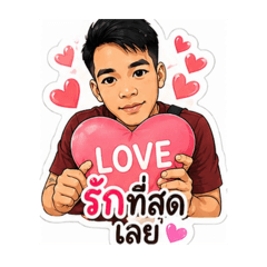 teenoi_20260430092957