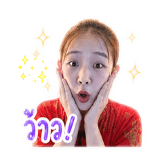 Pimpaka_20260430093040