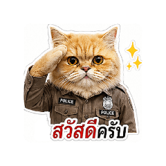 daduiaui_20260430093438