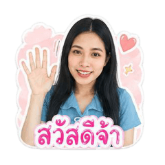 K_20260430093633