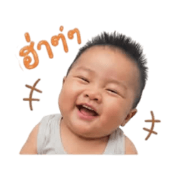 Punn_20260430094008