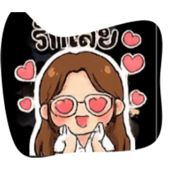 Toy_20260430094115