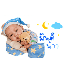chayanon_20260430094307