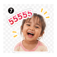 janechalisa_20260430095739