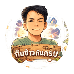 teenoi_20260430095617