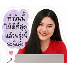 Grammy_20260430095751