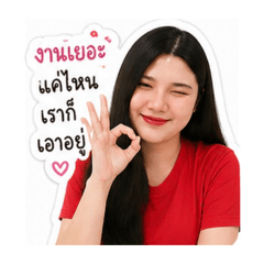 Grammy_20260430100127