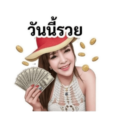 Kwang love_20260430100824