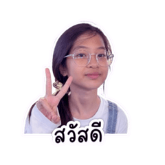 Th.kawaii_20260430100901