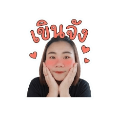 Nuttamon_20260430100804