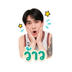 chamai_20260430100713