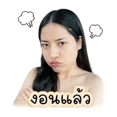 Ty_20260430100811