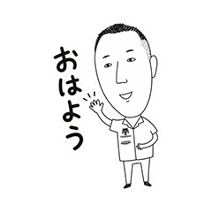 yurukichi