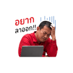 Juju_20260430101758