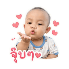 ying_20260430101940