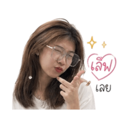 MyMint_20260430102350
