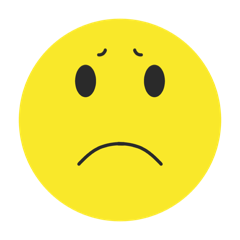 you_20260430102940