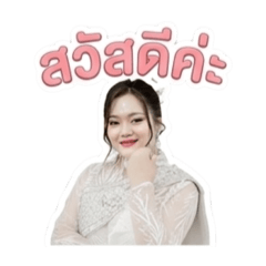 Minjung2297