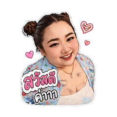 AiNew_20260430103451